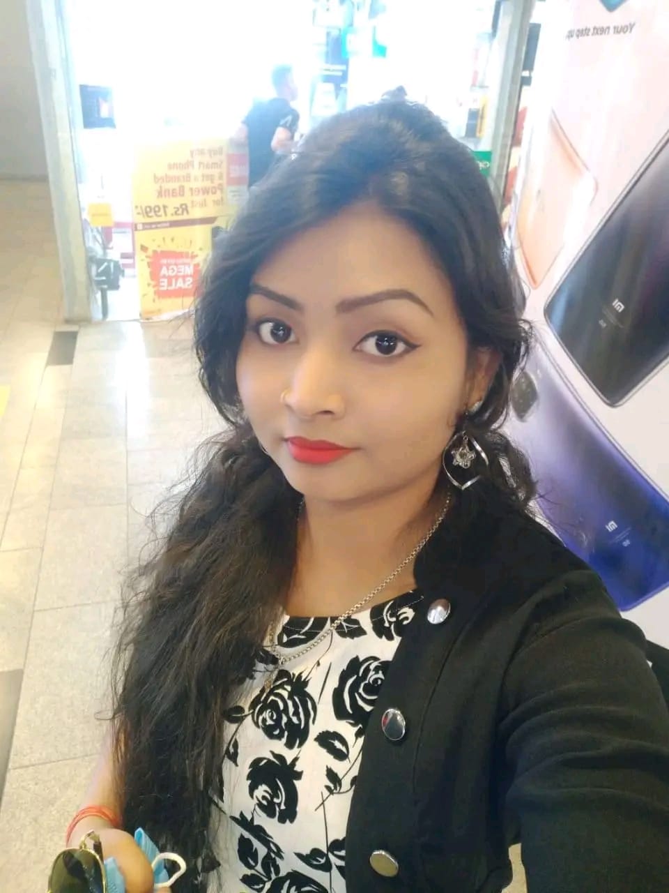 Shaamil Ghosh Pal