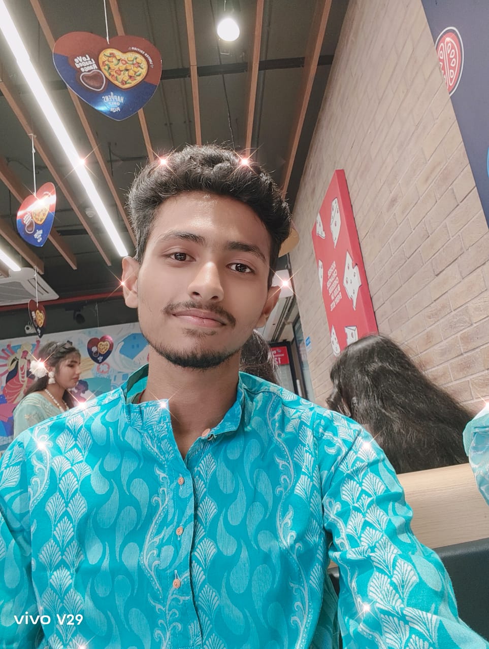 Partha Ghosh
